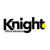 Knight Office Solutions's Logo