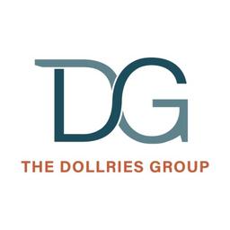 The Dollries Group LLC Logo