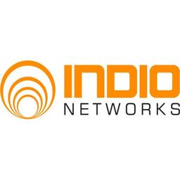 Indio Networks Pvt. Ltd Logo