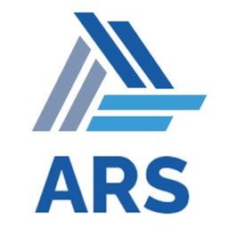 ARS Solutions Pvt Ltd Logo