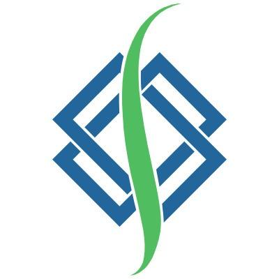 Sellers Partners LLC's Logo
