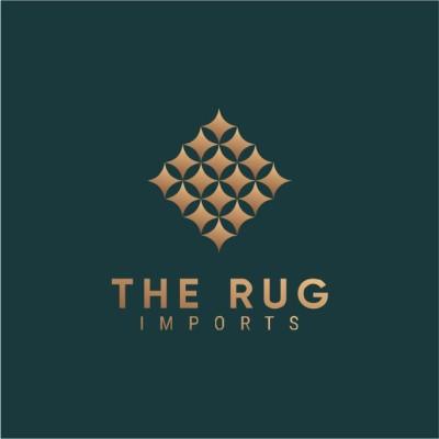 The Rug Imports Logo