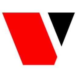 Verum Diagnostics Inc Logo