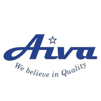 Aiva Products's Logo