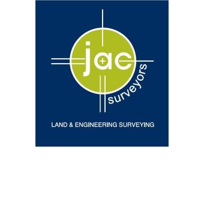 Jac Surveyors Logo