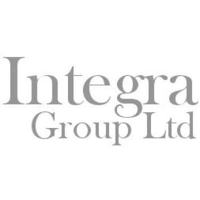Integra Group Ltd Logo