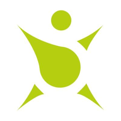 Excel Leadership Group's Logo