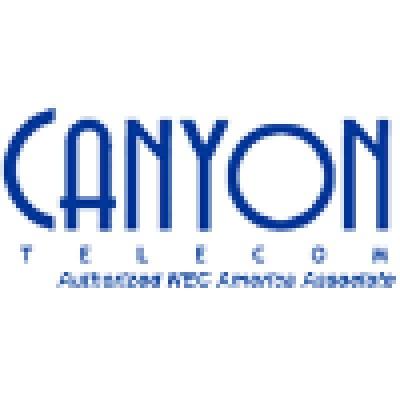 Canyon Telecom Inc Logo