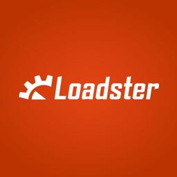 Loadster Logo