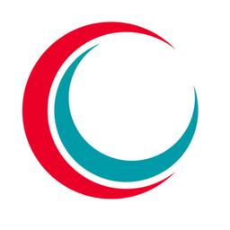 Impact Consulting LLC Logo