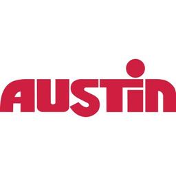 Austin Chemical Company Inc. Logo