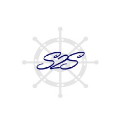 Sea2Sea World Logo