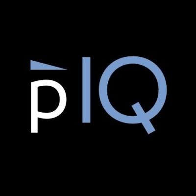 PremiumIQ's Logo