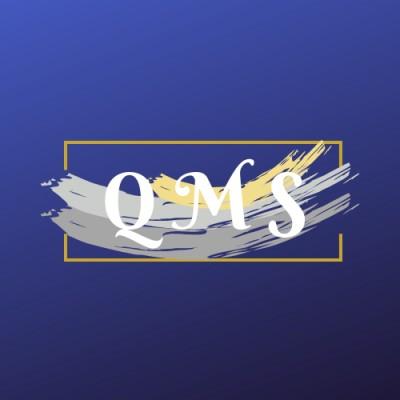 Quality Management Solutions Logo