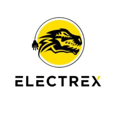 Electrex Logo