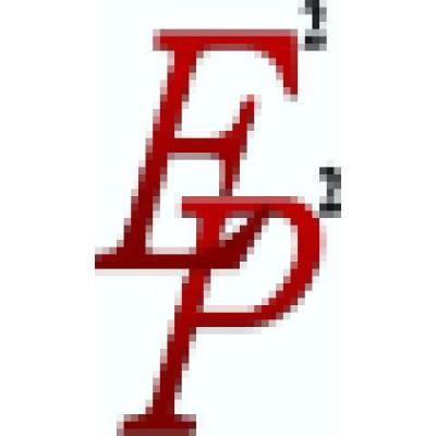 E2P2 Inc. Logo