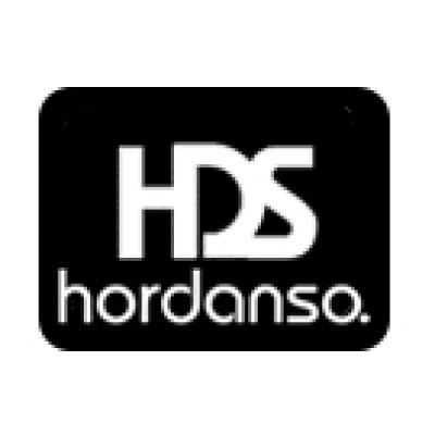 Hordanso LLC Logo