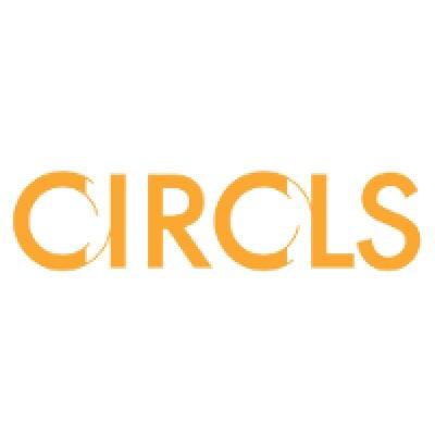 Circls Logo