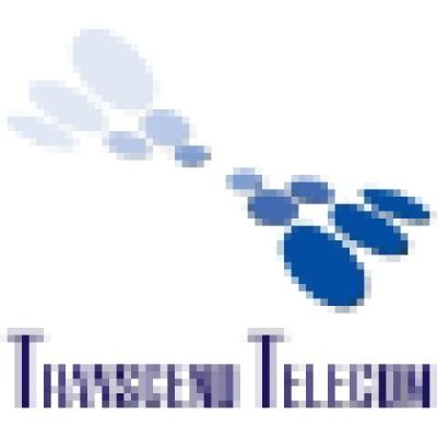 Transcend Telecom Logo