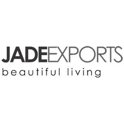 Jade Exports - India Logo