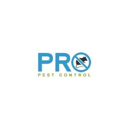 Eco Pest Control Melbourne Logo