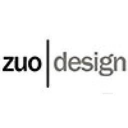 Zuo Design Inc Logo