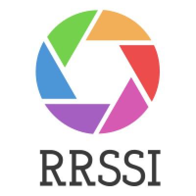 RRS Solutions Logo