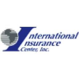 International Insurance Center Inc. Logo