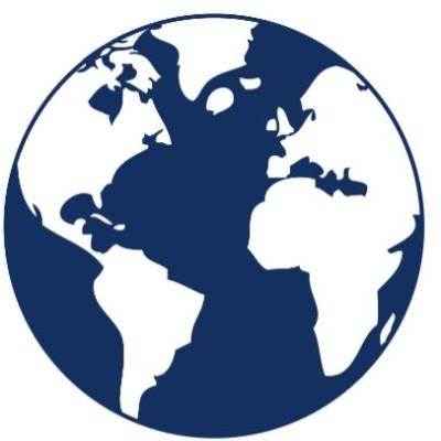 International Supply Providers Inc. - Intsupro Logo