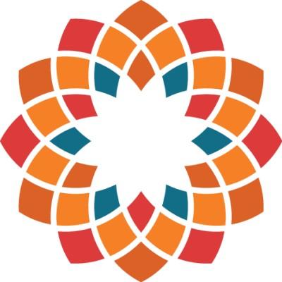 Re:Gen Leadership & Development Logo