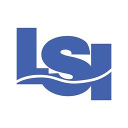 Lazar Scientific Inc. Logo