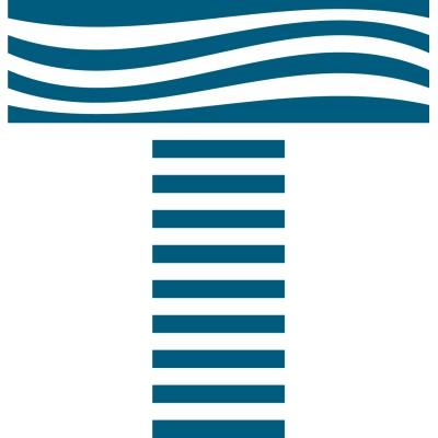 Taylor Engineering Logo