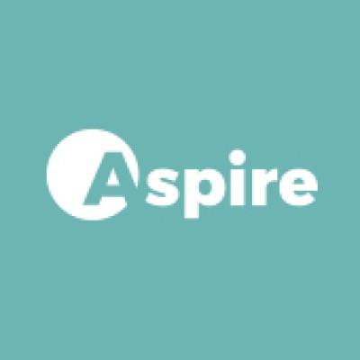 Aspire Consulting Partners Inc. Logo