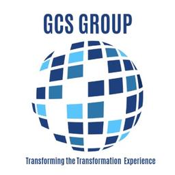 Global Consulting Services Group LLC Logo