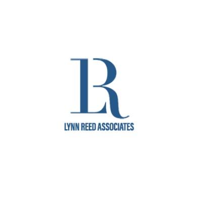 Lynn Reed Associates Inc. Logo