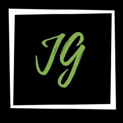 The Juric Group Logo