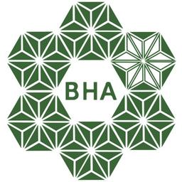 British Hemp Alliance Logo
