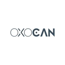 OXOCAN Logo