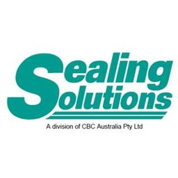 Sealing Solutions Logo