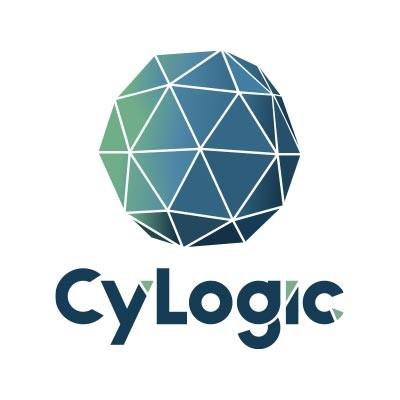 CyLogic Logo