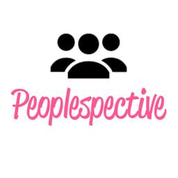 Peoplespective Logo