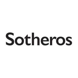 Sotheros Group Logo