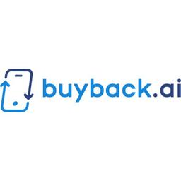 buyback.ai Logo