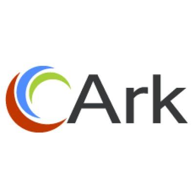 Ark Infotech LLC Logo