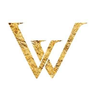 Wxllnxss Logo