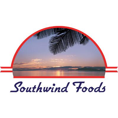 Southwind Foods / Great American Seafood Imports Co. Logo