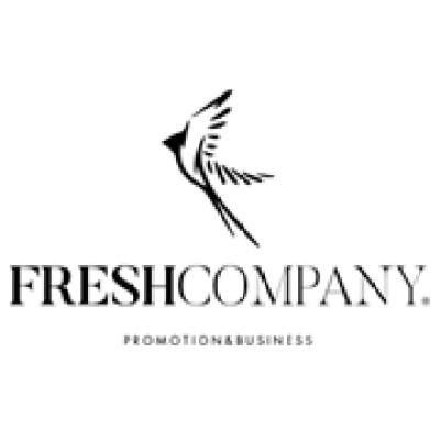 freshcompany Logo