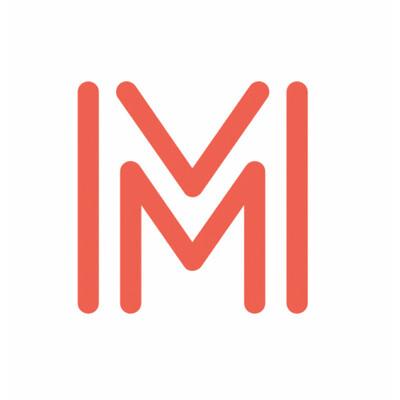 Meardon Marketing's Logo