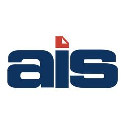 AIS | Advanced Imaging Solutions Logo