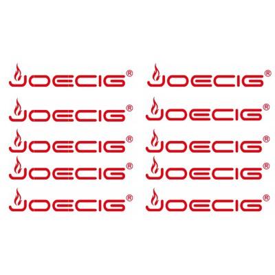 Shenzhen Joecig Technology Co. Ltd. Logo